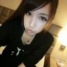 小鱼儿与花无缺